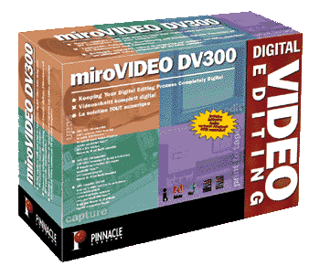 dv300_a.gif (27299 Byte)