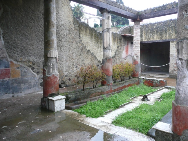 Atrium