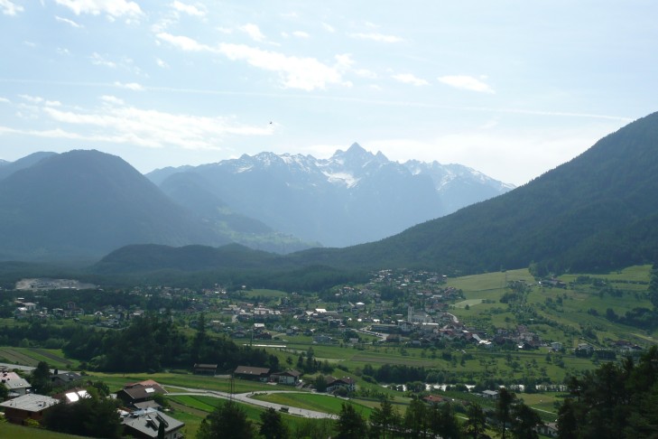Stubaier