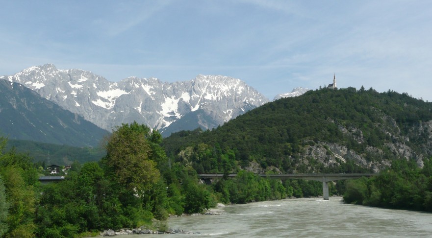 Mieminger