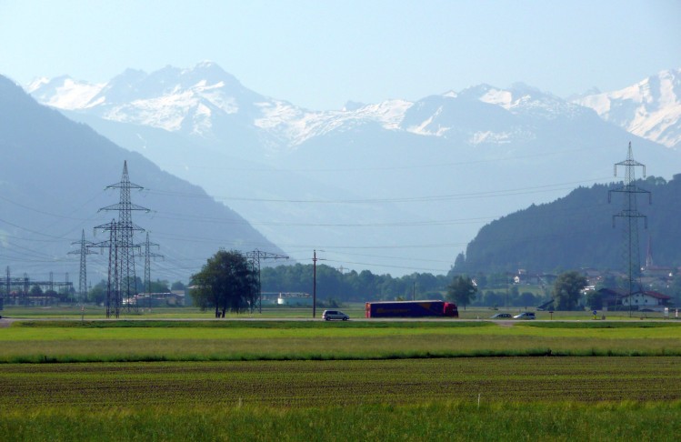 Zillertaler