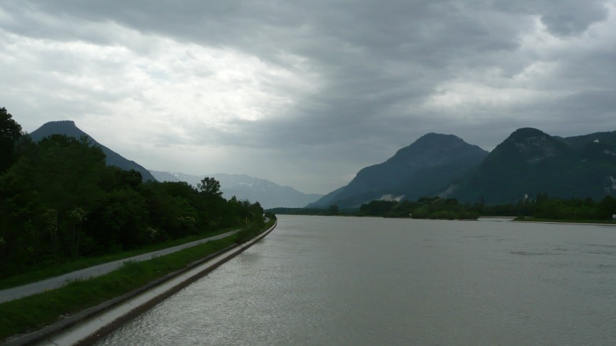 Erler Wind