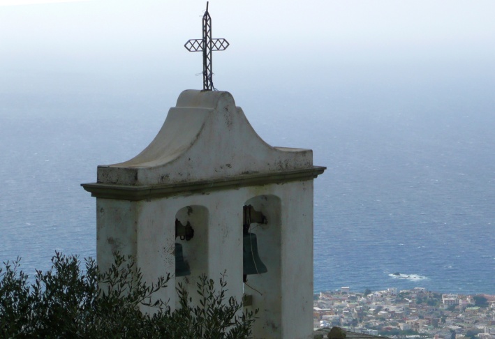 Kapelle