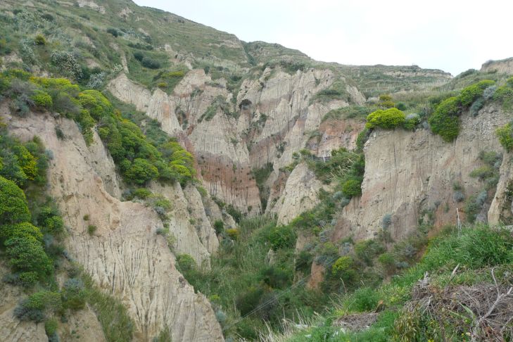 Tal bei Sant Angelo