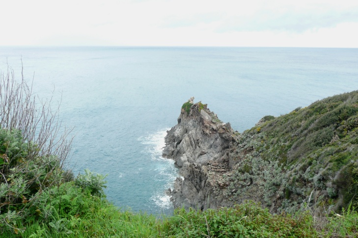 Montevergine