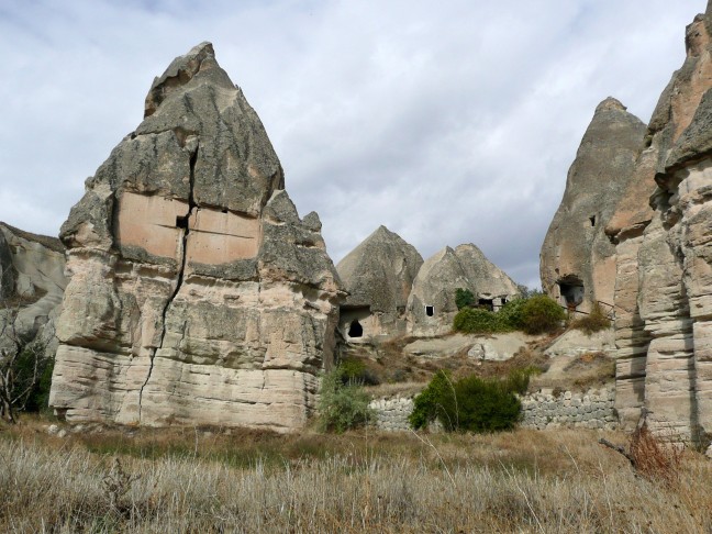 Görkün-Tal