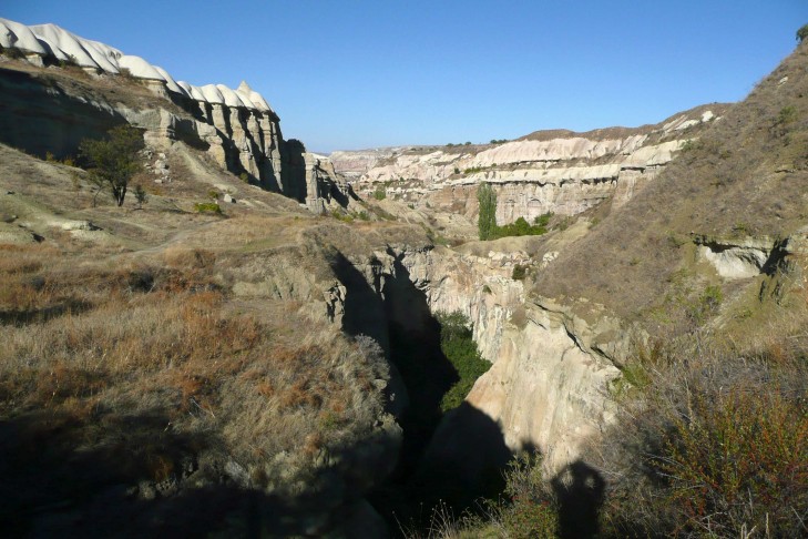 Taubental