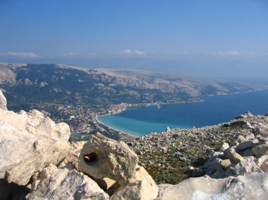 Baska