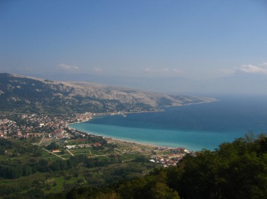 Baska