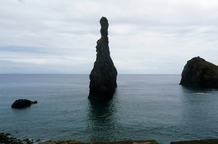 Ribeira da Janela