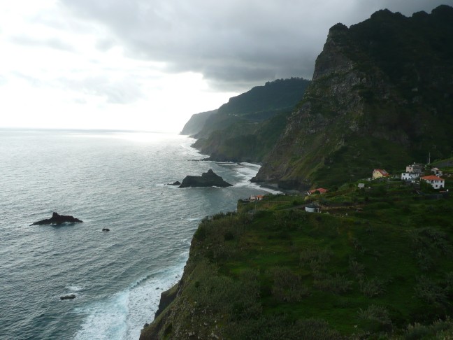 Nordküste