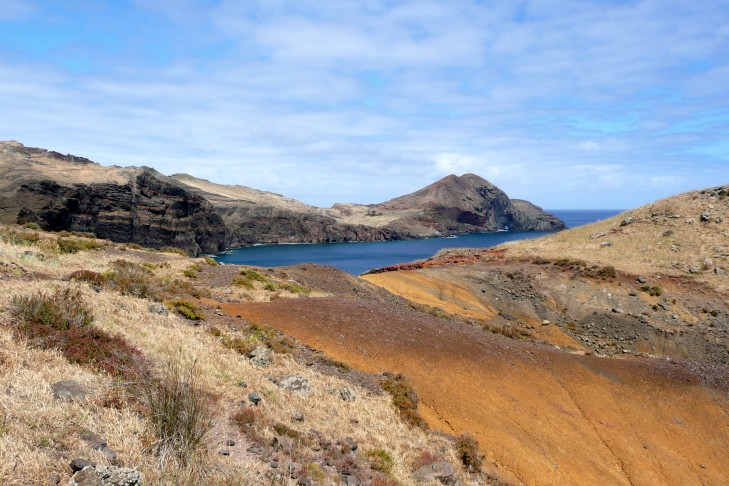 São Lourenço