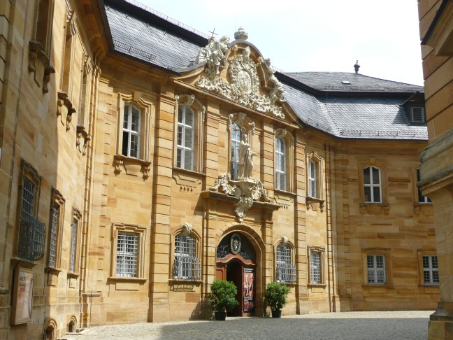 Kloster