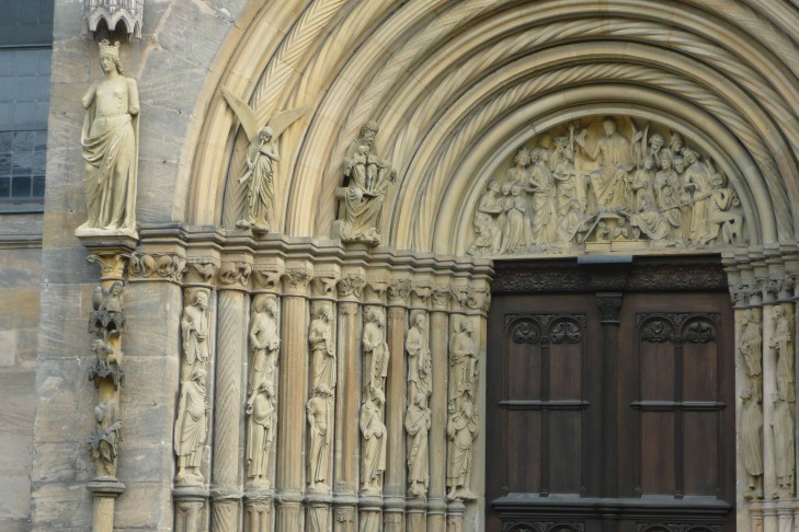 Seitenportal