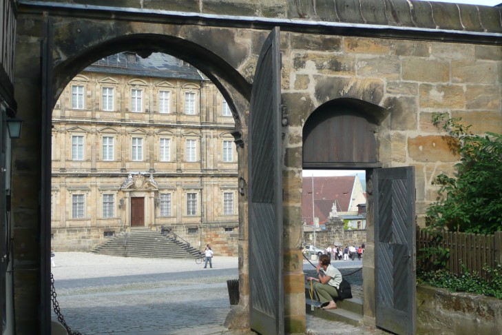 Tor