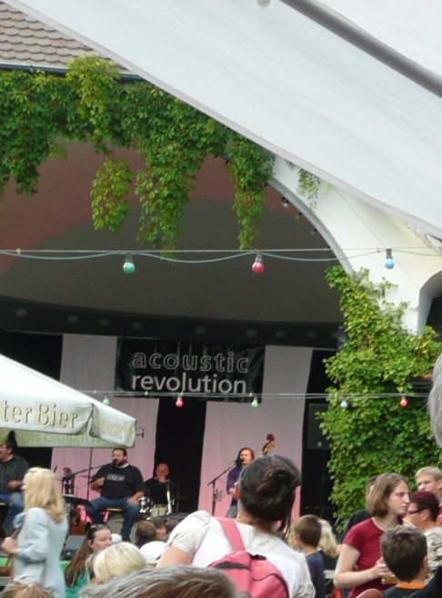 Friedrichsau