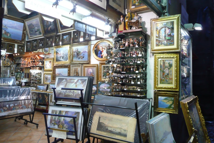 Kunst Bilder