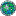 Kartenausschnitt