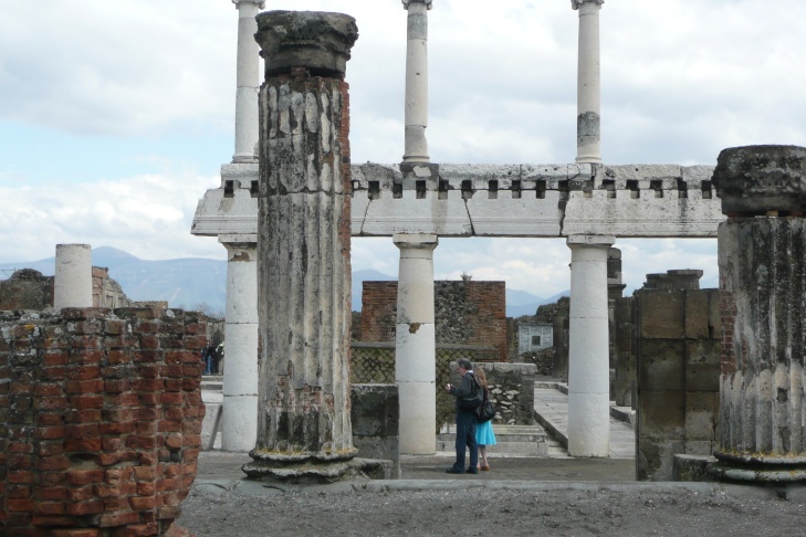 Forum