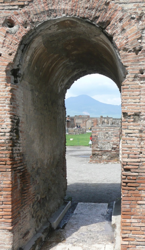 Forum_Vesuv