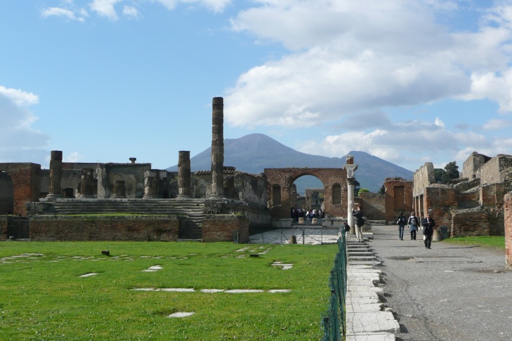Forum