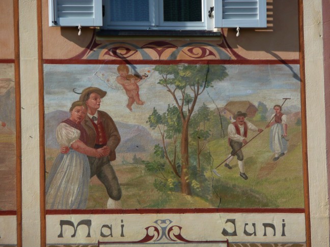 Lüftl