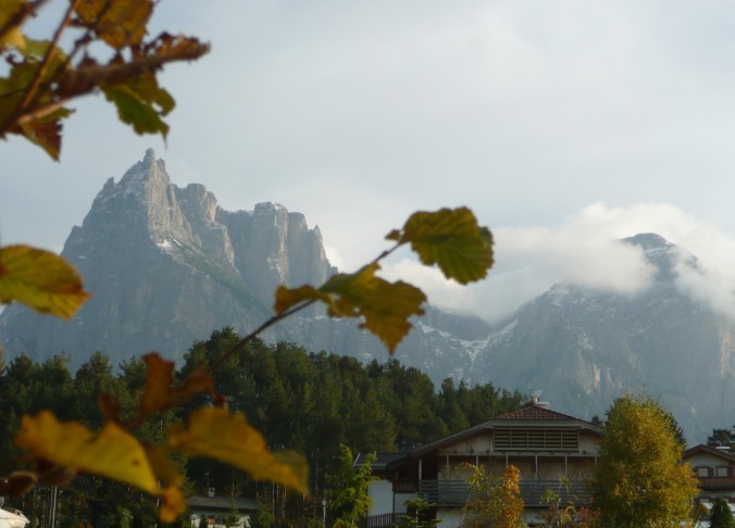 Telfen