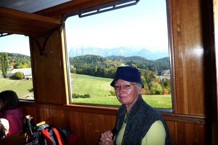 Panorama