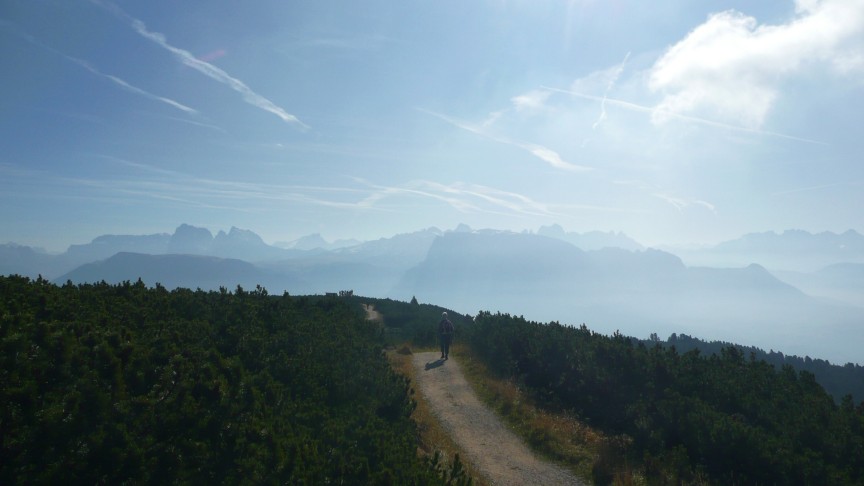 Luftverkehr