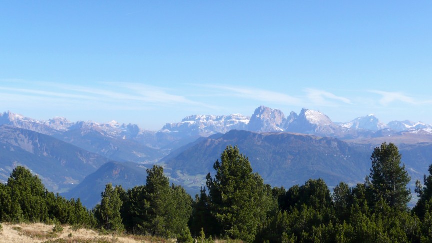 Sella