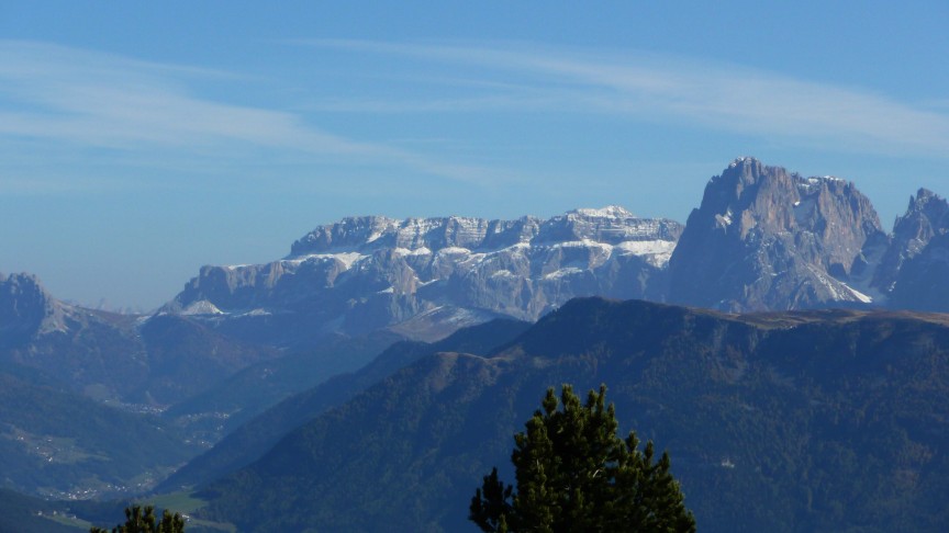 Sella
