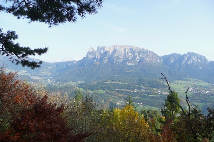 Schlern