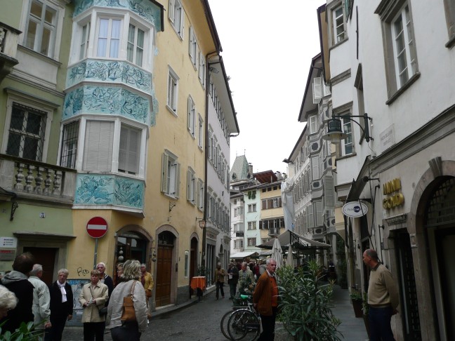 Bozen