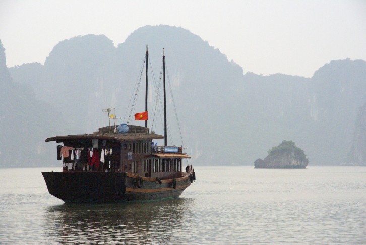 Schiff