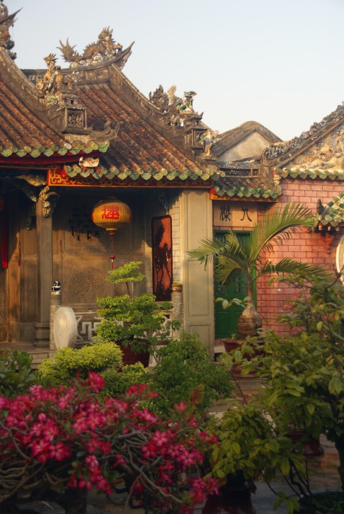 Phuoc