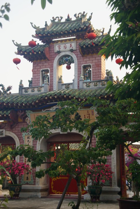 Phuoc