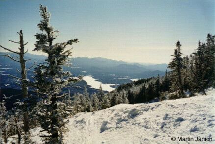 copyright Martin Janich 2