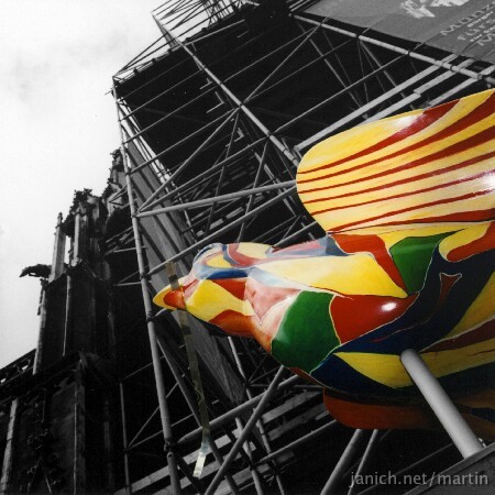 copyright Martin Janich 10