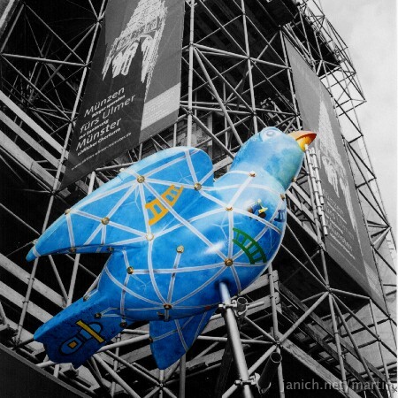 copyright Martin Janich 11