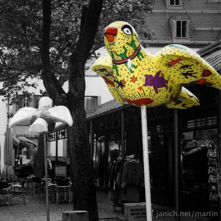 copyright Martin Janich 5