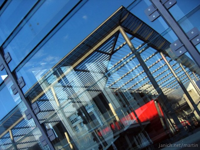 copyright Martin Janich 1