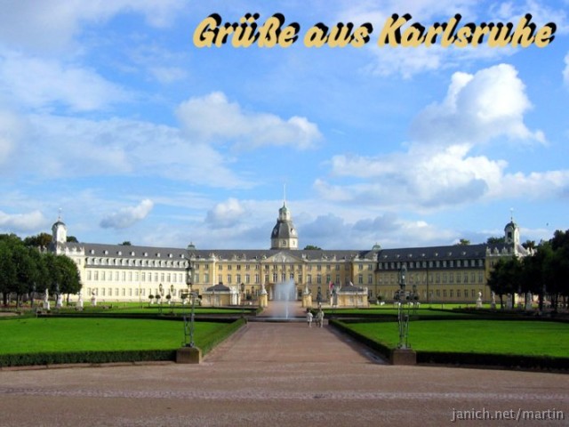 copyright Martin Janich 12