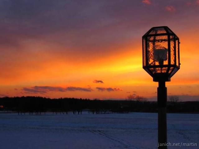copyright Martin Janich 1
