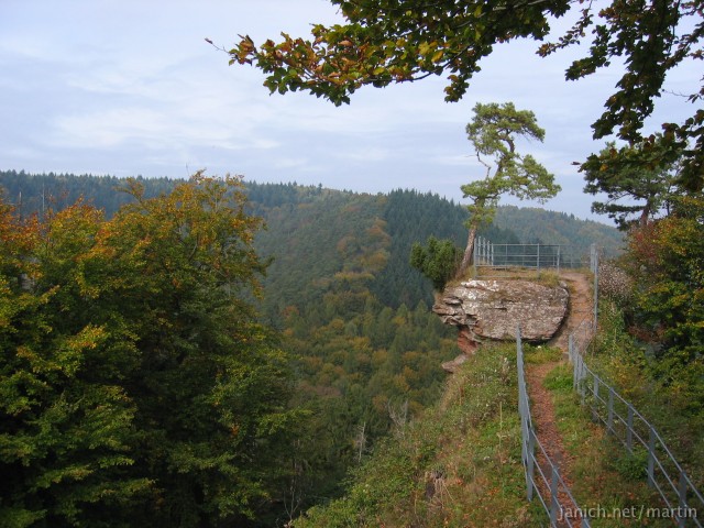 copyright Martin Janich 7