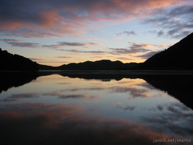 copyright Martin Janich 11