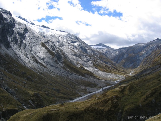 copyright Martin Janich 9
