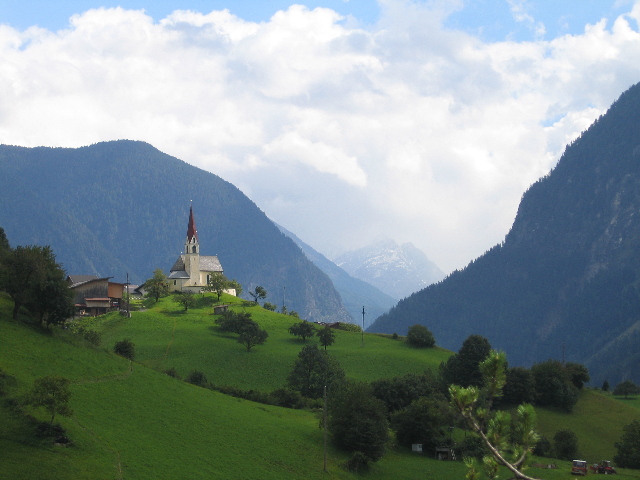 copyright Martin Janich 8